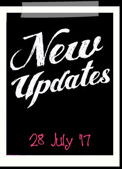 update_815 - kopie